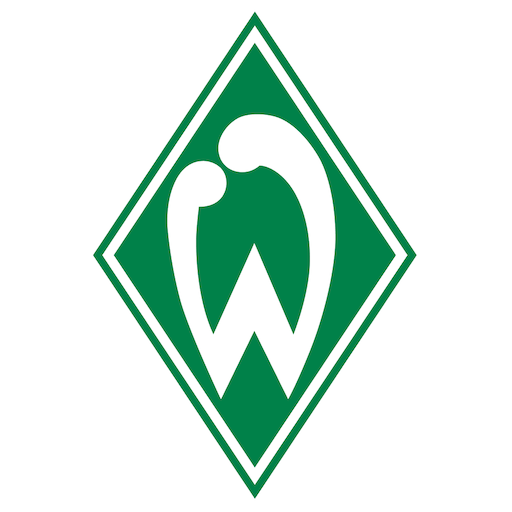 SV Werder Bremen