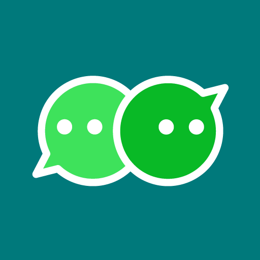 Messenger Tracker for WhatsApp