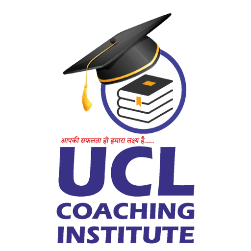 UCL Coaching Institute