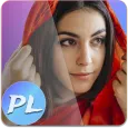 Photo Lab Photo editor