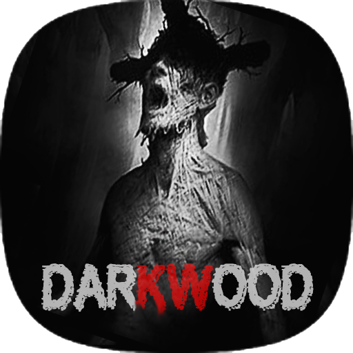 Guide for Darkwood