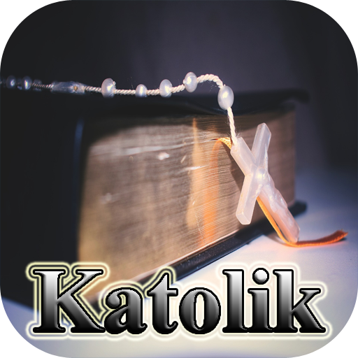 Alkitab Katolik