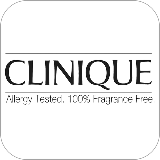 Clinique eLearning