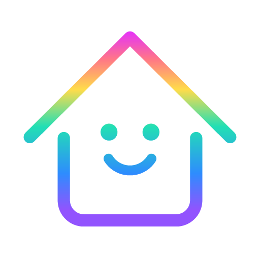 Smile Launcher