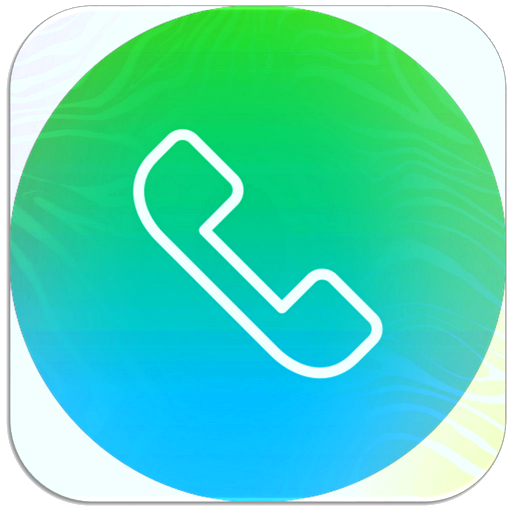 Video Call Apps