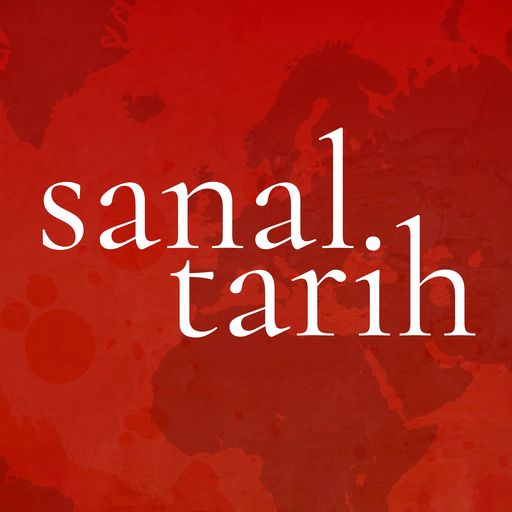 Sanal Tarih