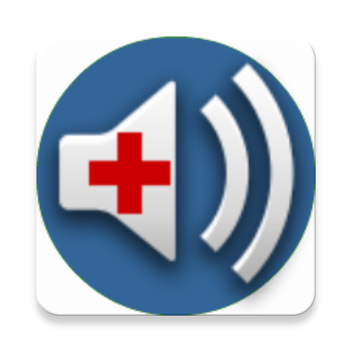 Sound and Audio Doctor FREE