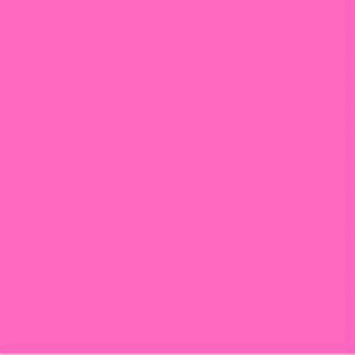 Pink backgrounds