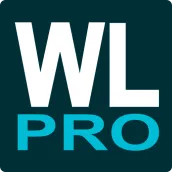 Wordlist Pro