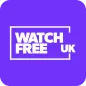 WatchFreeUK