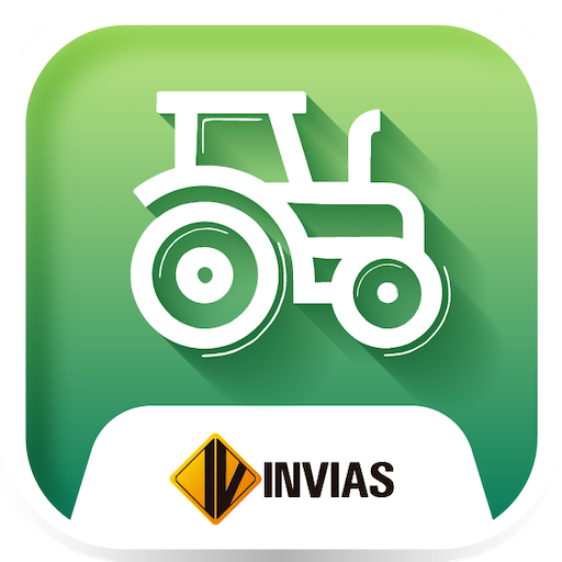 INVIAS Rural