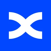 BingX-Perdagangkan Bitcoin ETH