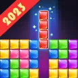 Block Puzzle Jewel Online