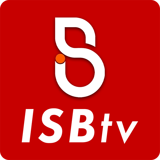 ISB TV - Nonton Film Bioskop S