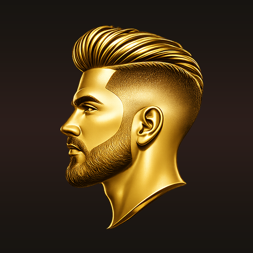 Curso de Barbería Profesional