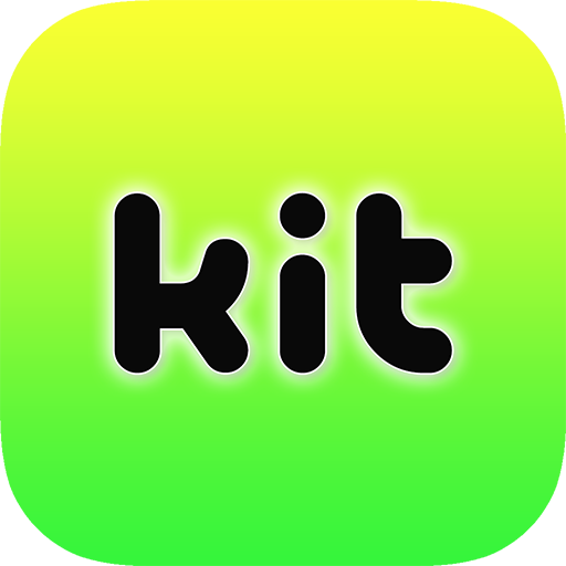 Kit