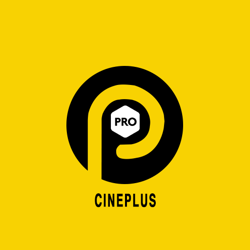 Cine Plus Pro 2.0