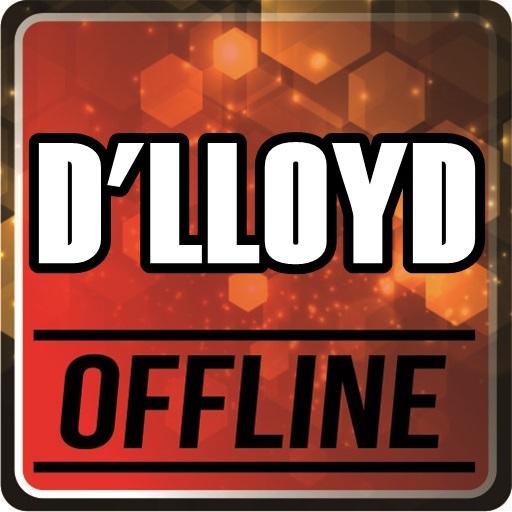 Koleksi D'lloyd Offline Lengka