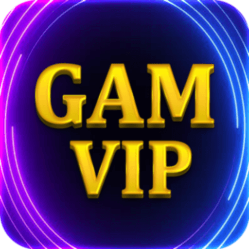 Gamvip - Thương hiệu đẳng cấp