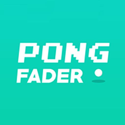 Pong Fader - çok oyunculu