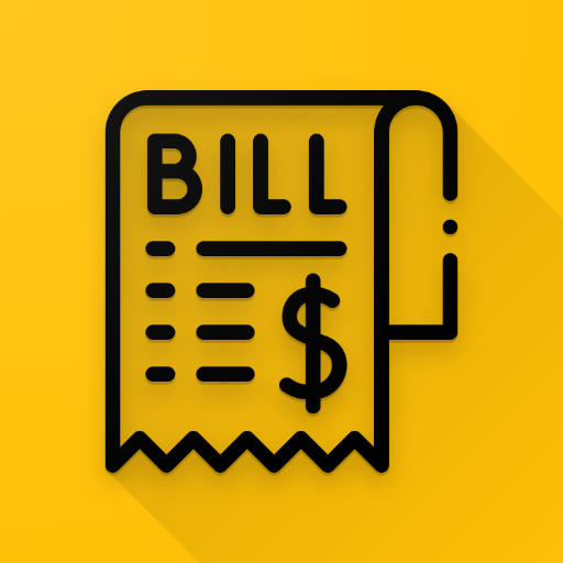 CEB Bill Calculator 2023