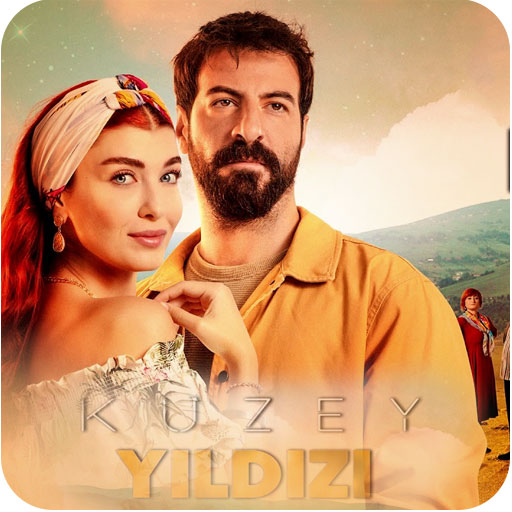 Kuzey Yıldızı Sarkilari Mp3