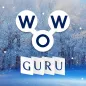 Words of Wonders: Guru