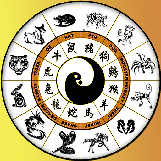 Horoskop Cina harian