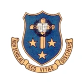 MHSDARJ Parents app