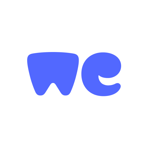 WeTransfer：傳輸檔案