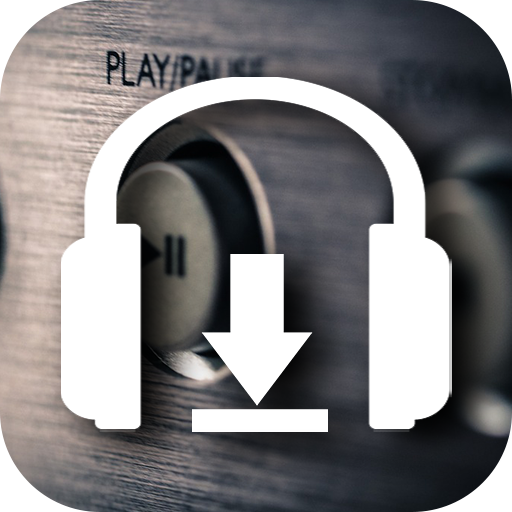 Mp3 Juice Free Music Player