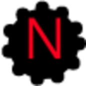 Novelas y Series HD Latino
