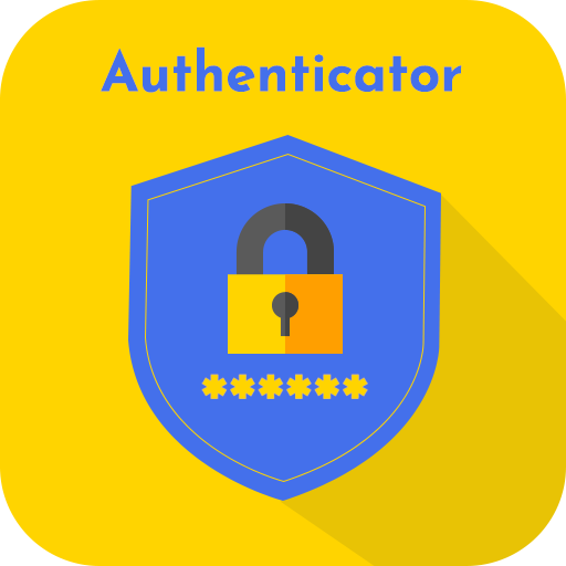 Authenticator App