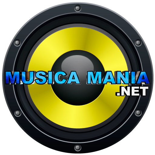 Musica Mania Play