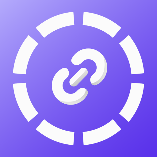 JotLink