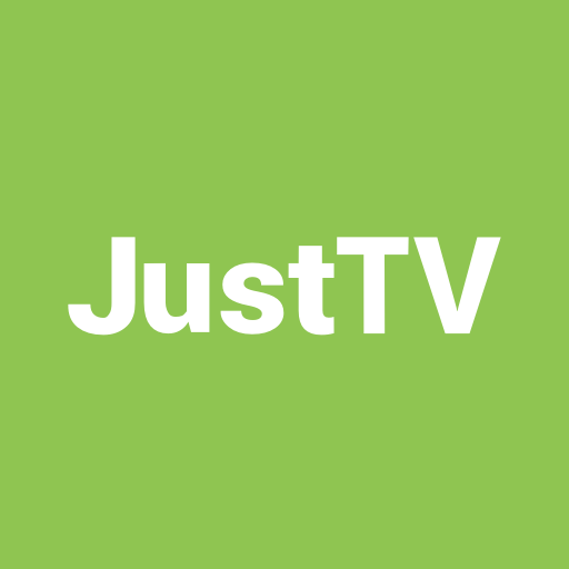 JustTV