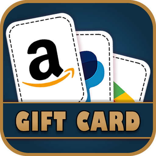 Free Gift Card Generator - Promo Code Generator