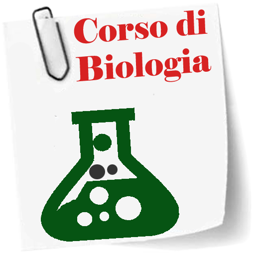 Corso di Biologia