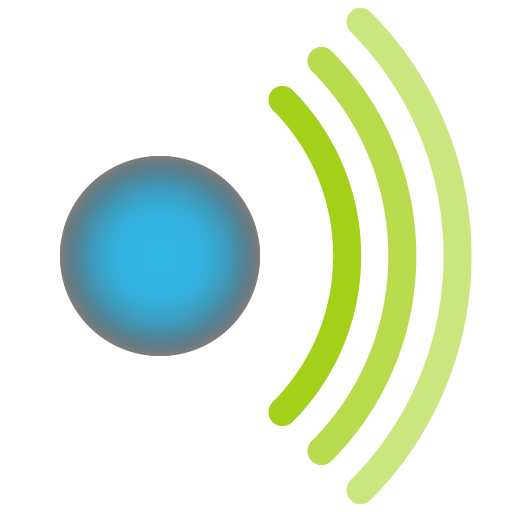 Speed of Sound Calculator