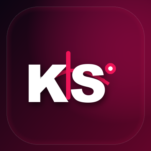 KS Alternative Open-Minded App