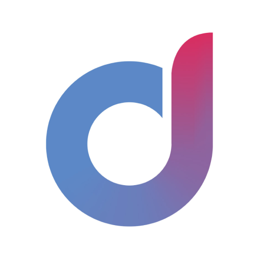 forDiabetes: Трекер глюкозы