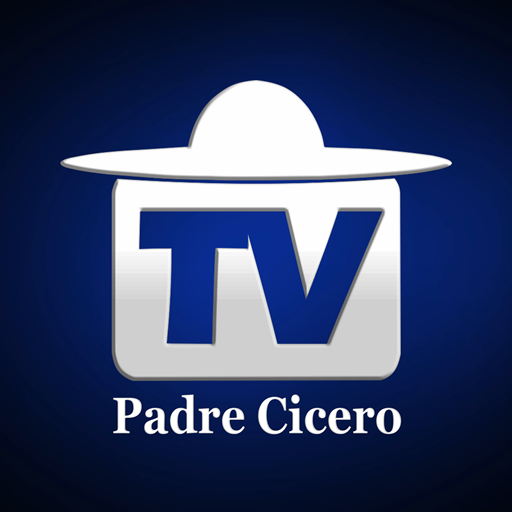 TV PADRE CICERO