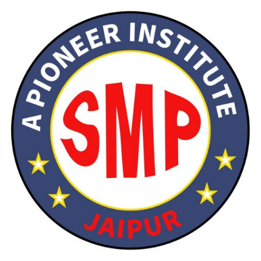 SMP (Sajjan Sir)