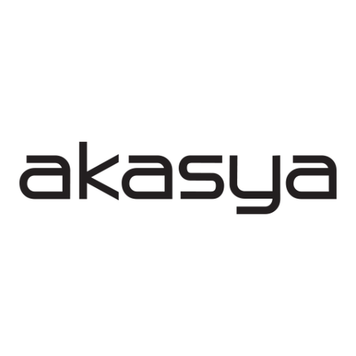 Akasya