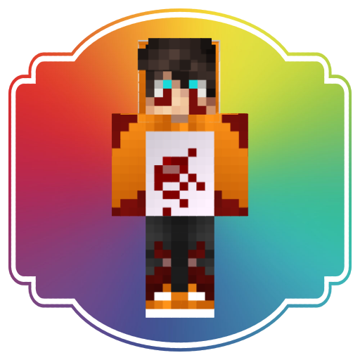 Dylan Skins for Minecraft