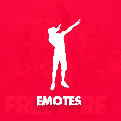 FFEmotes Dance | Emotes viewer