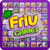 Jogos de culinária - - Jogos Friv 1000