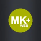 MKWEBPLUS