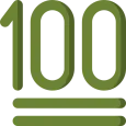 100 желаний и целей