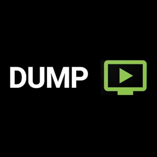 Dump